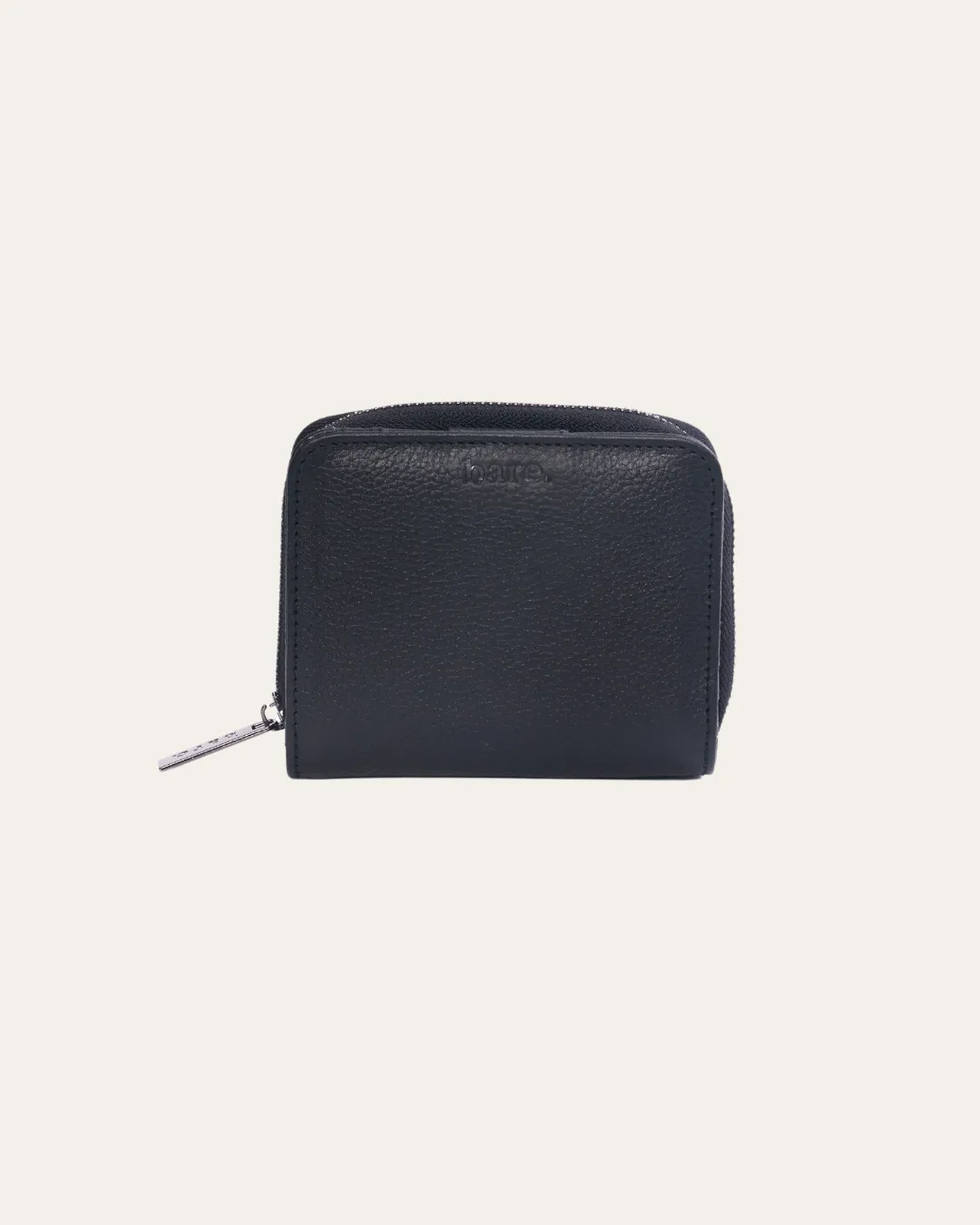 Gigi Wallet - Seconds