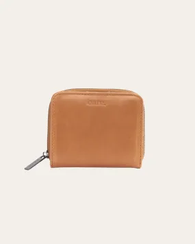 Gigi Wallet - Seconds