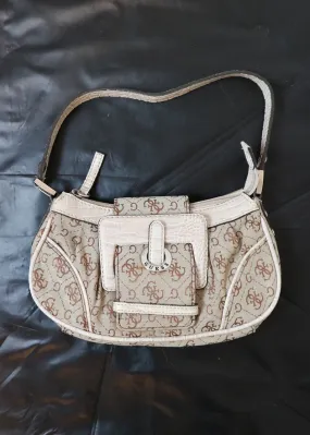 Guess Handbag