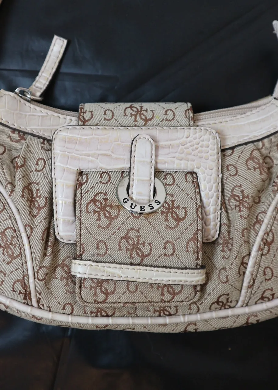 Guess Handbag