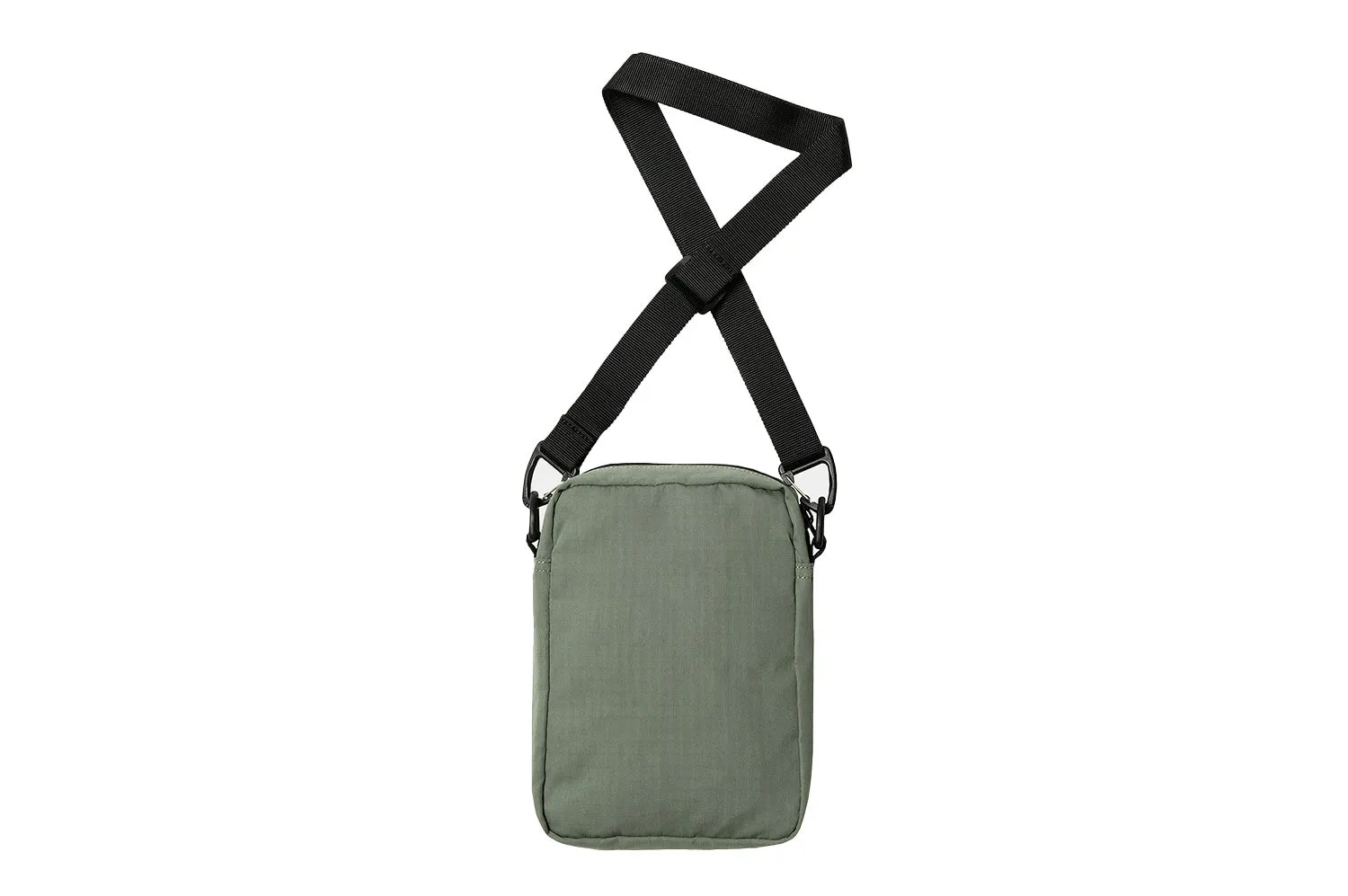 Haste Shoulder Bag