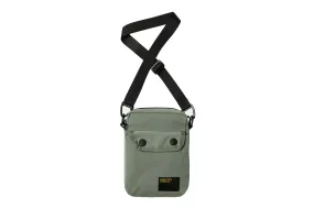 Haste Shoulder Bag