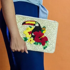 Havana Clutch