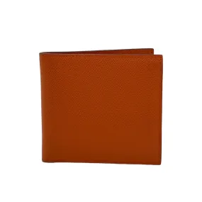 HERMÈS MC2 COPERNIC WALLET