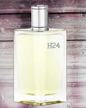 Hermès H24 EDT