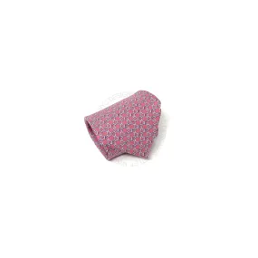 Hermès Mens Tie