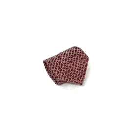 Hermès Mens Tie