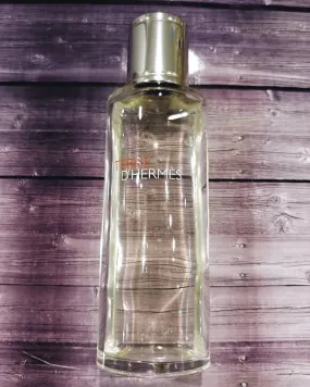 Hermès Terre d'Hermes Eau Tres Fraiche