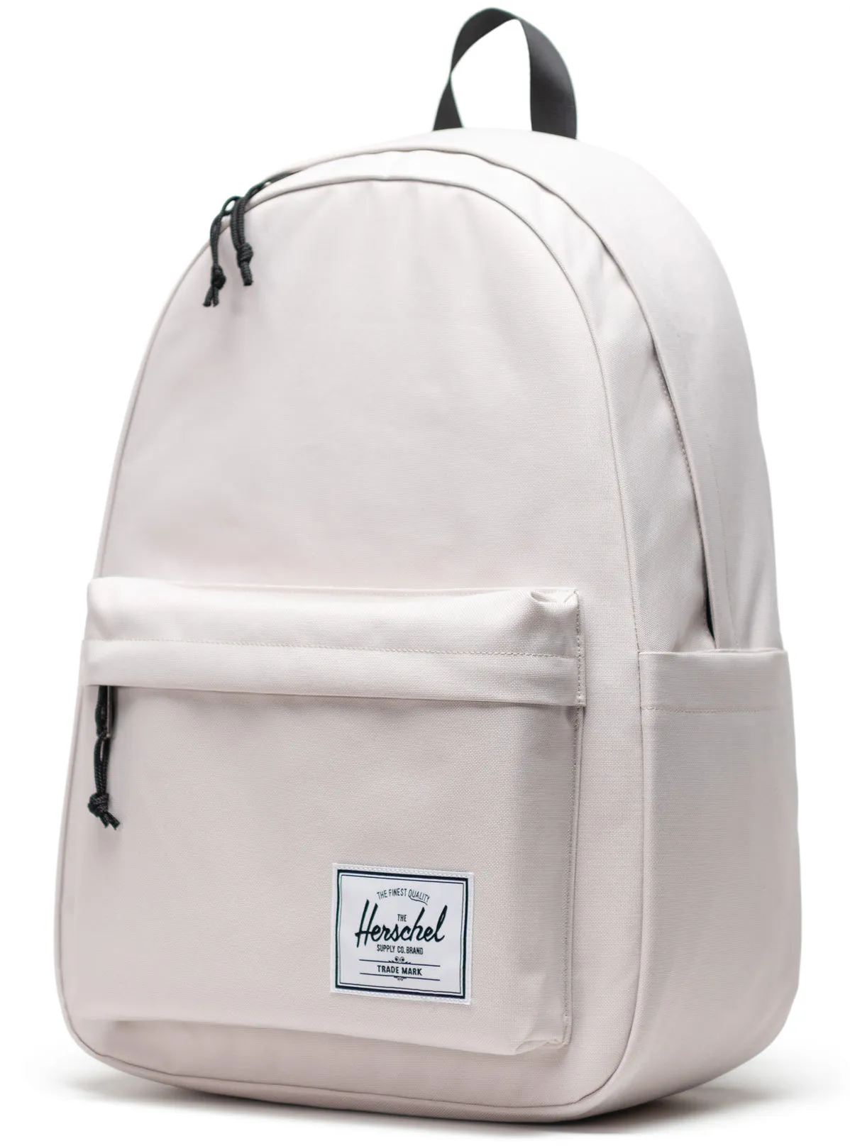 Herschel Classic XL Moon Beam