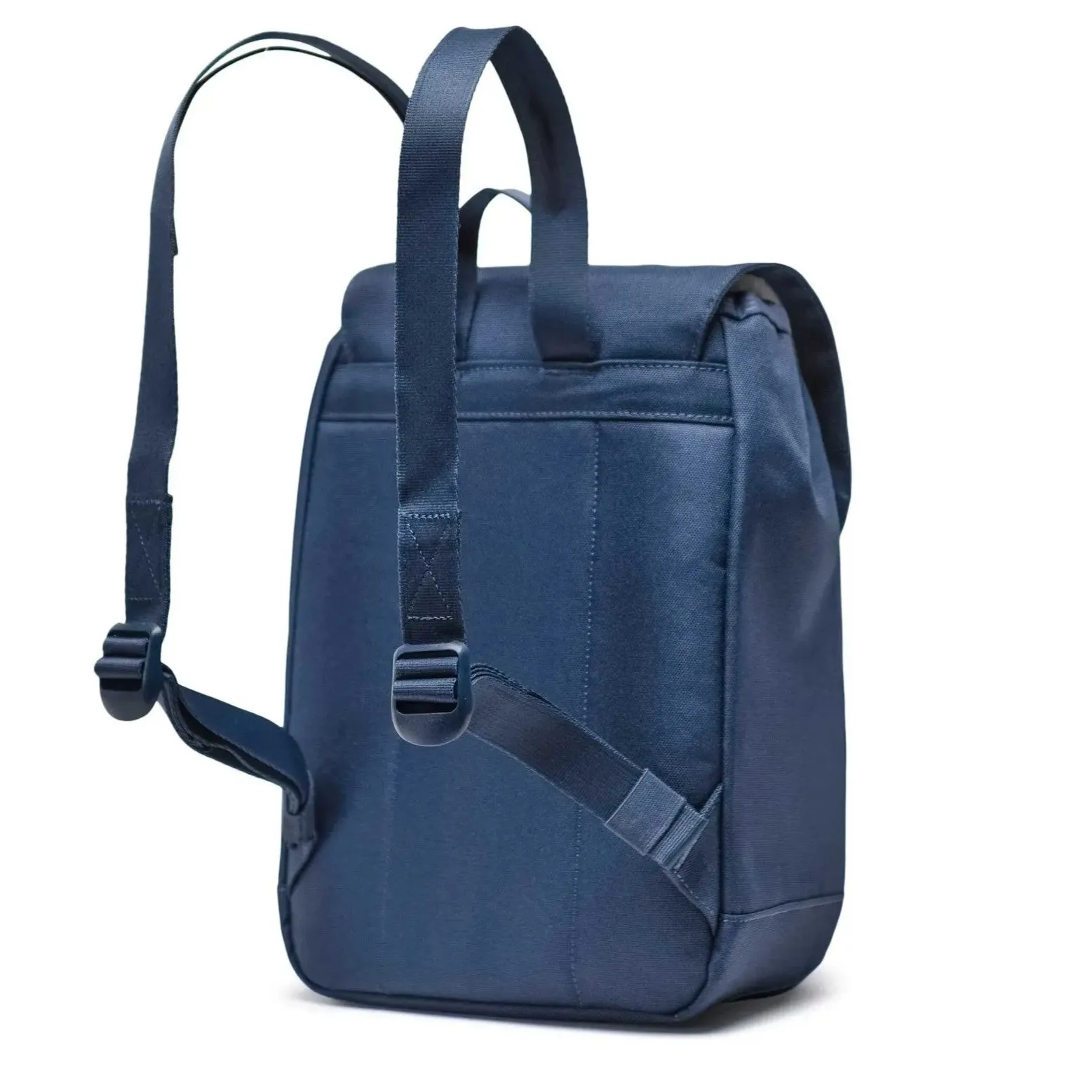 Herschel Retreat Backpack | Mini - Navy