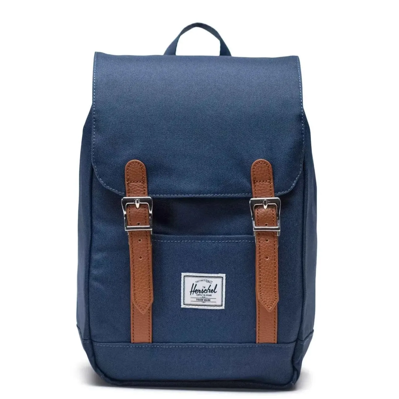 Herschel Retreat Backpack | Mini - Navy