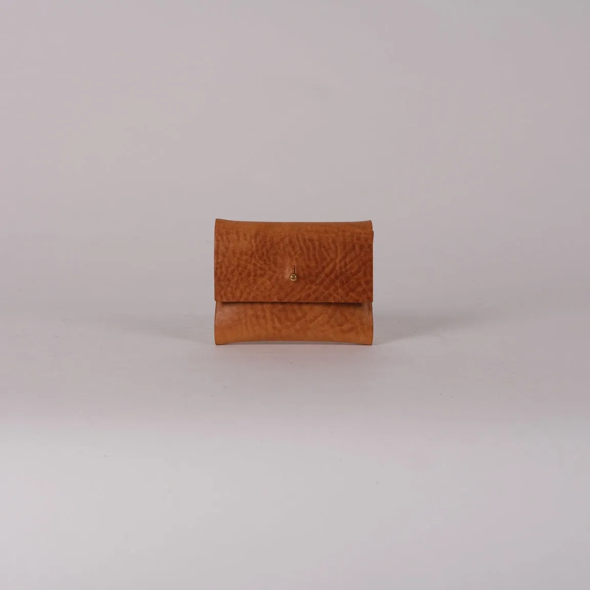 Kate Sheridan Acorn Loux Wallet