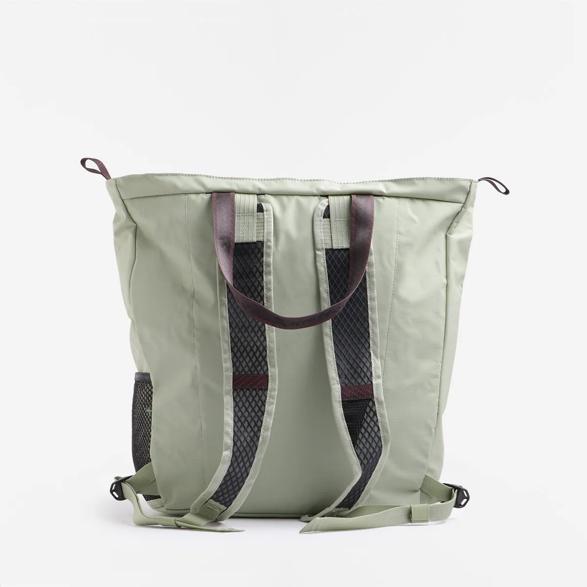 Klattermusen Urur 23L Tote Bag