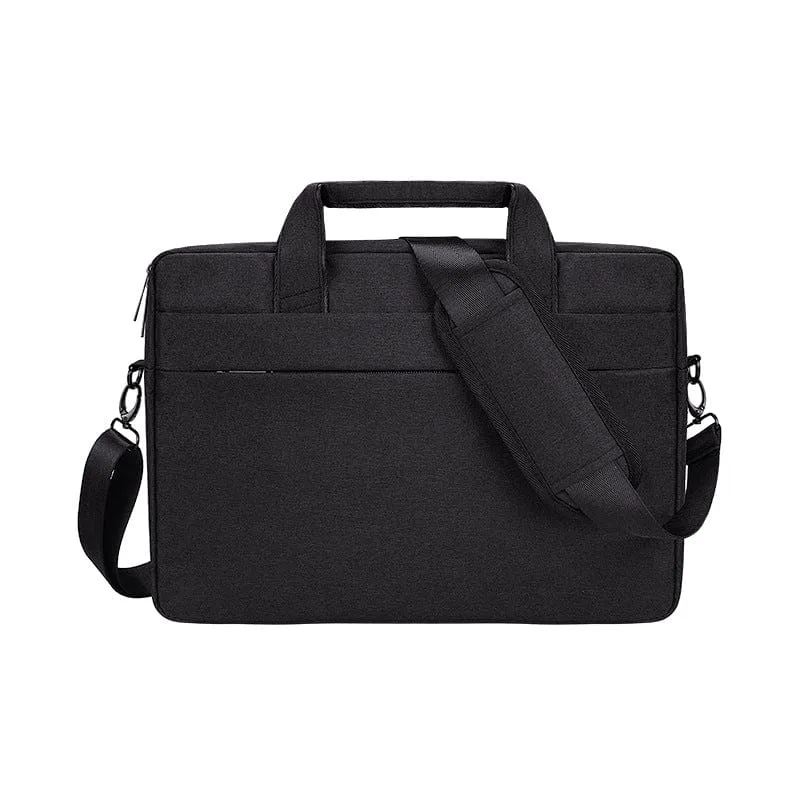 Laptop Shoulder Bag