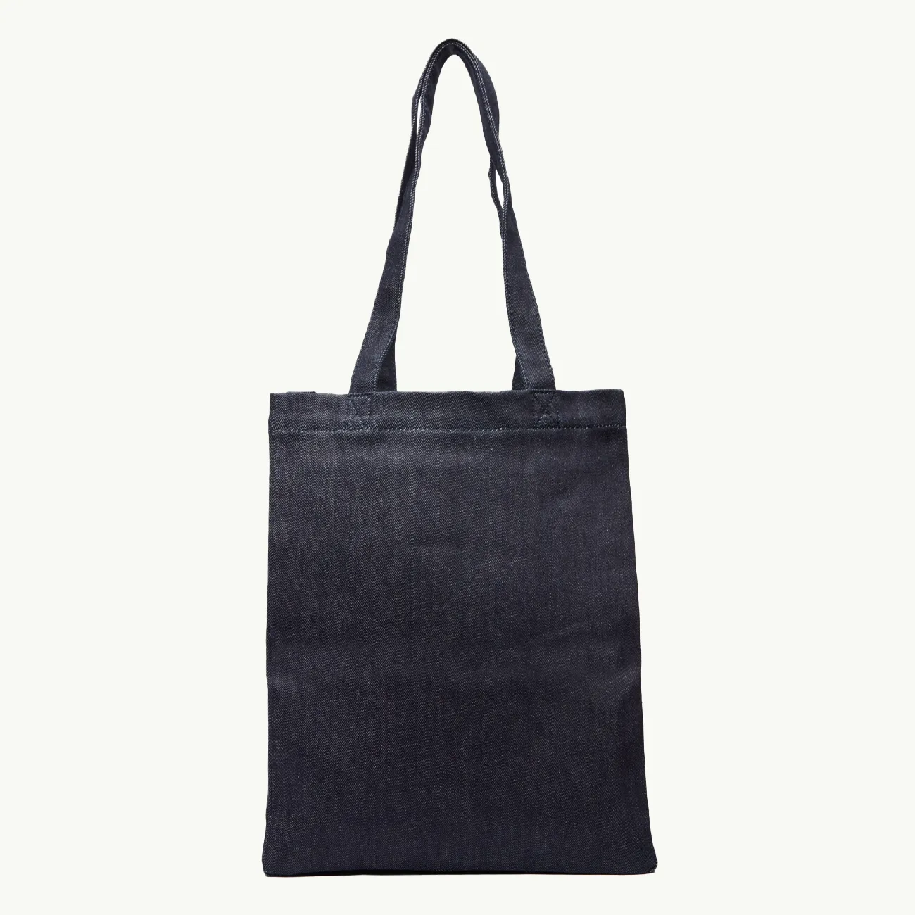 Laure Tote - Indigo