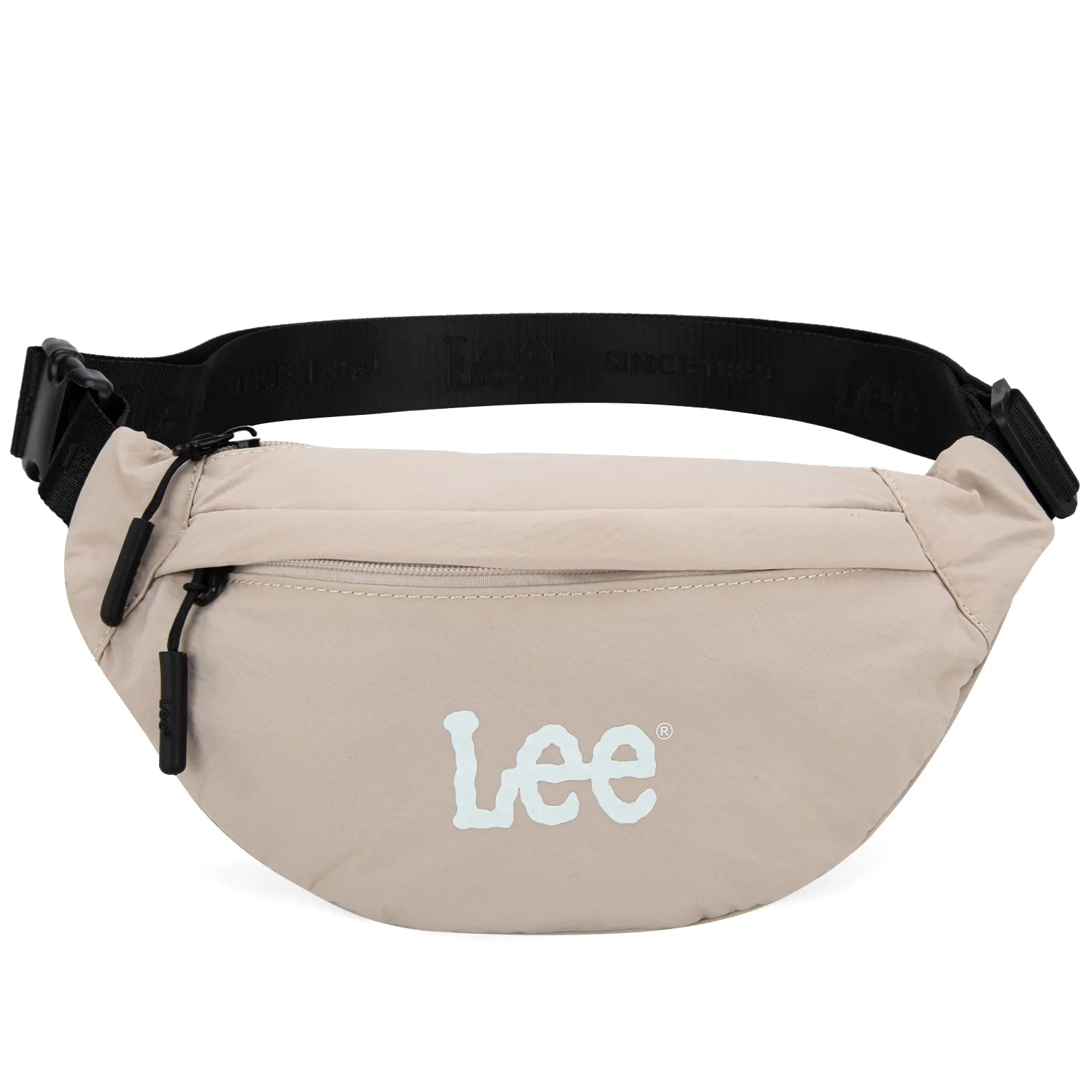 LEE38-238   Lee Fanny Pack Belt Sling Bag