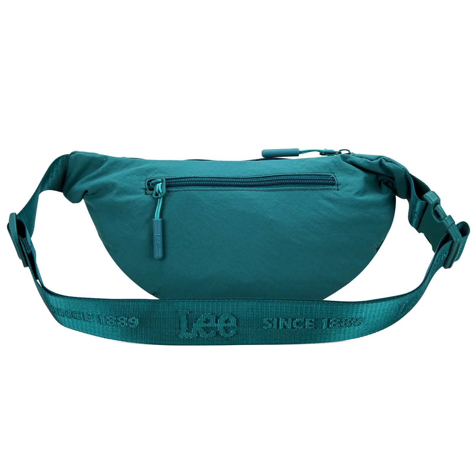 LEE38-238   Lee Fanny Pack Belt Sling Bag