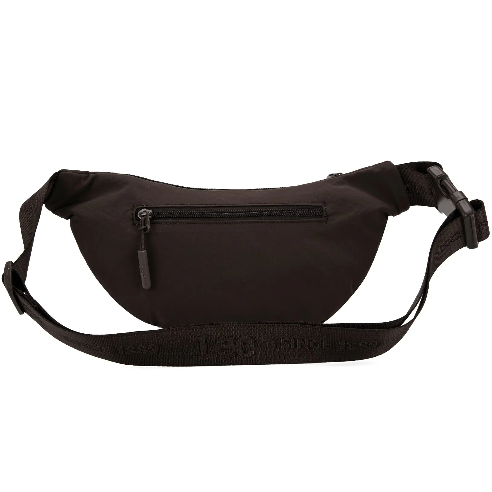 LEE38-238   Lee Fanny Pack Belt Sling Bag