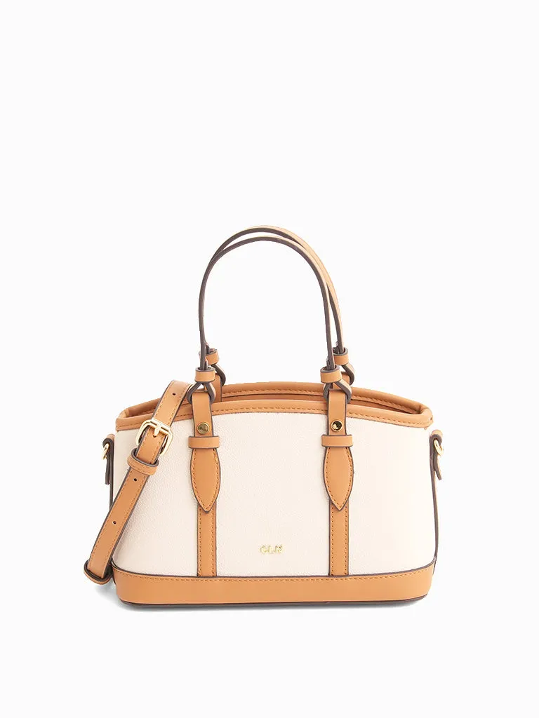 Leiana Handbag