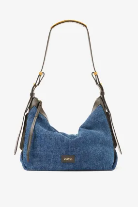 LEYDEN SHOULDER BAG