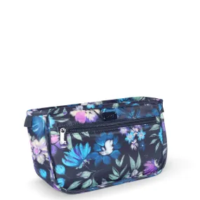 LUG Parasail Cosmetic Case