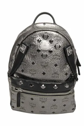 MCM BackPack