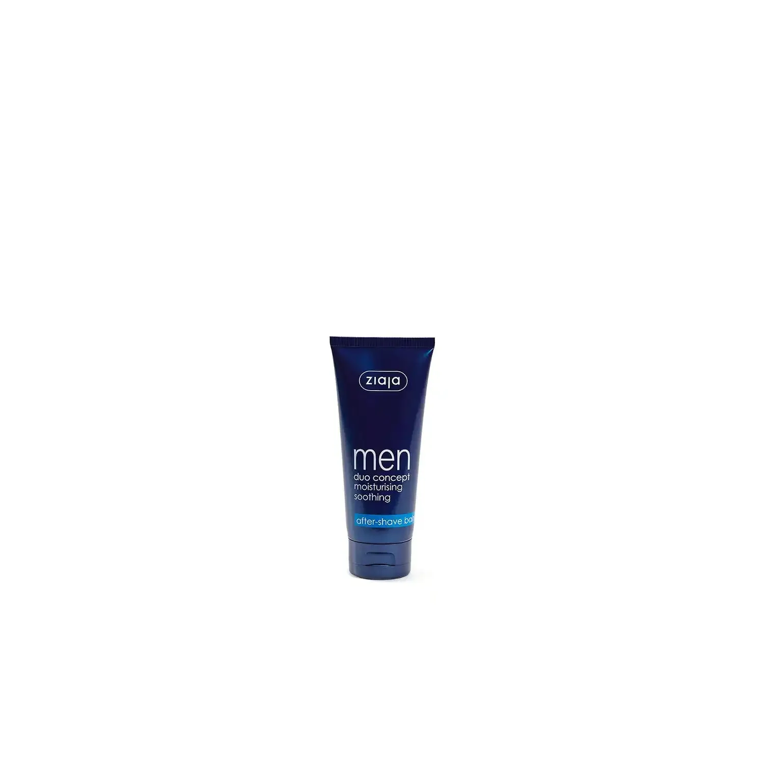 Men After-Shave Balm 75ml