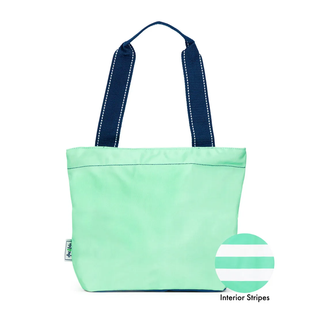 Mini Surfside Tote