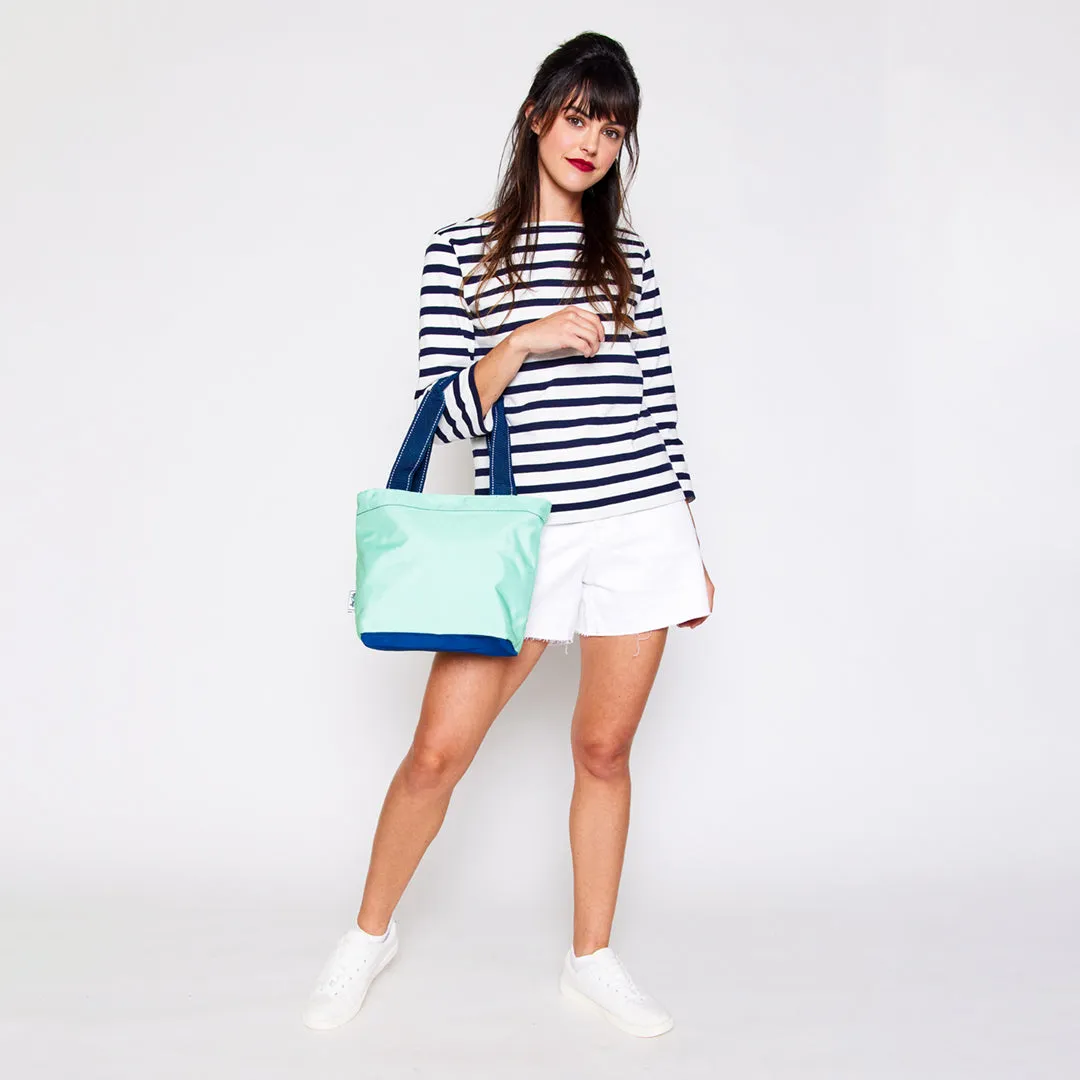 Mini Surfside Tote