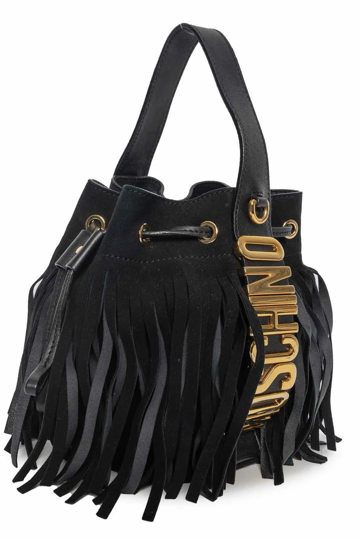 Moschino Purse