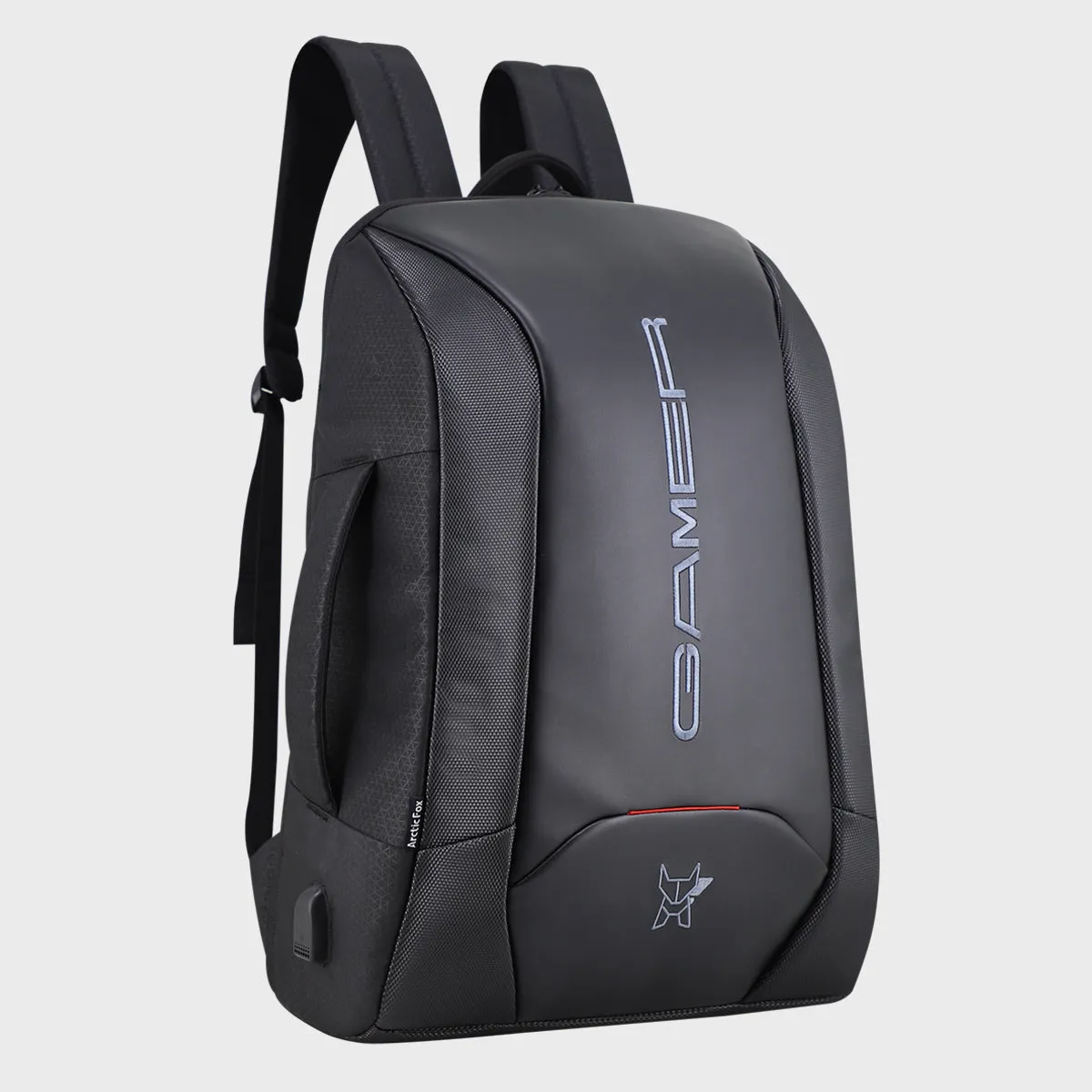 New Arctic Fox Kobra Gaming Backpack Laptop bag and Backpack