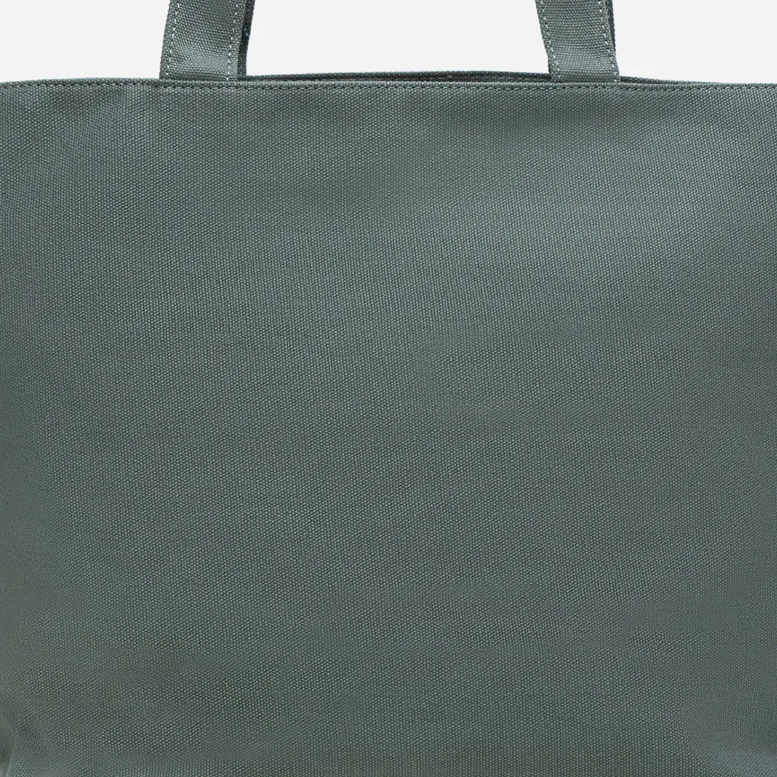 Nomad Large Canvas Tote