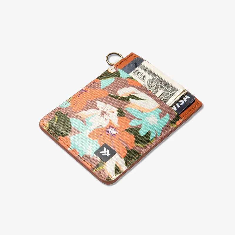 Nora Card Holder