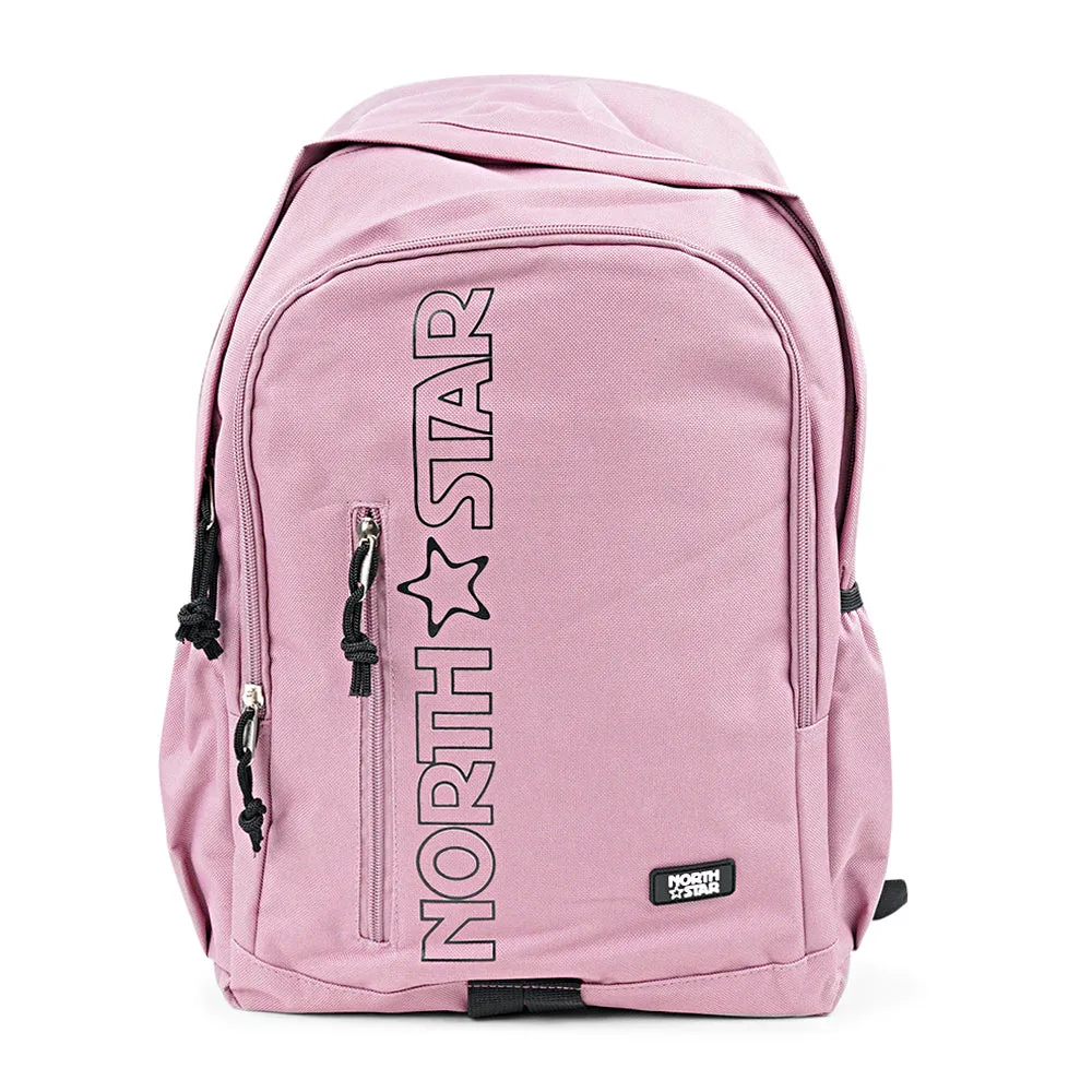 North Star BOWEN Backpack