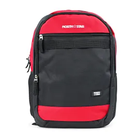 North Star BROOKS Backpack