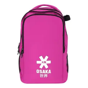 Osaka Sports 2.0 Hockey Backpack - Pink