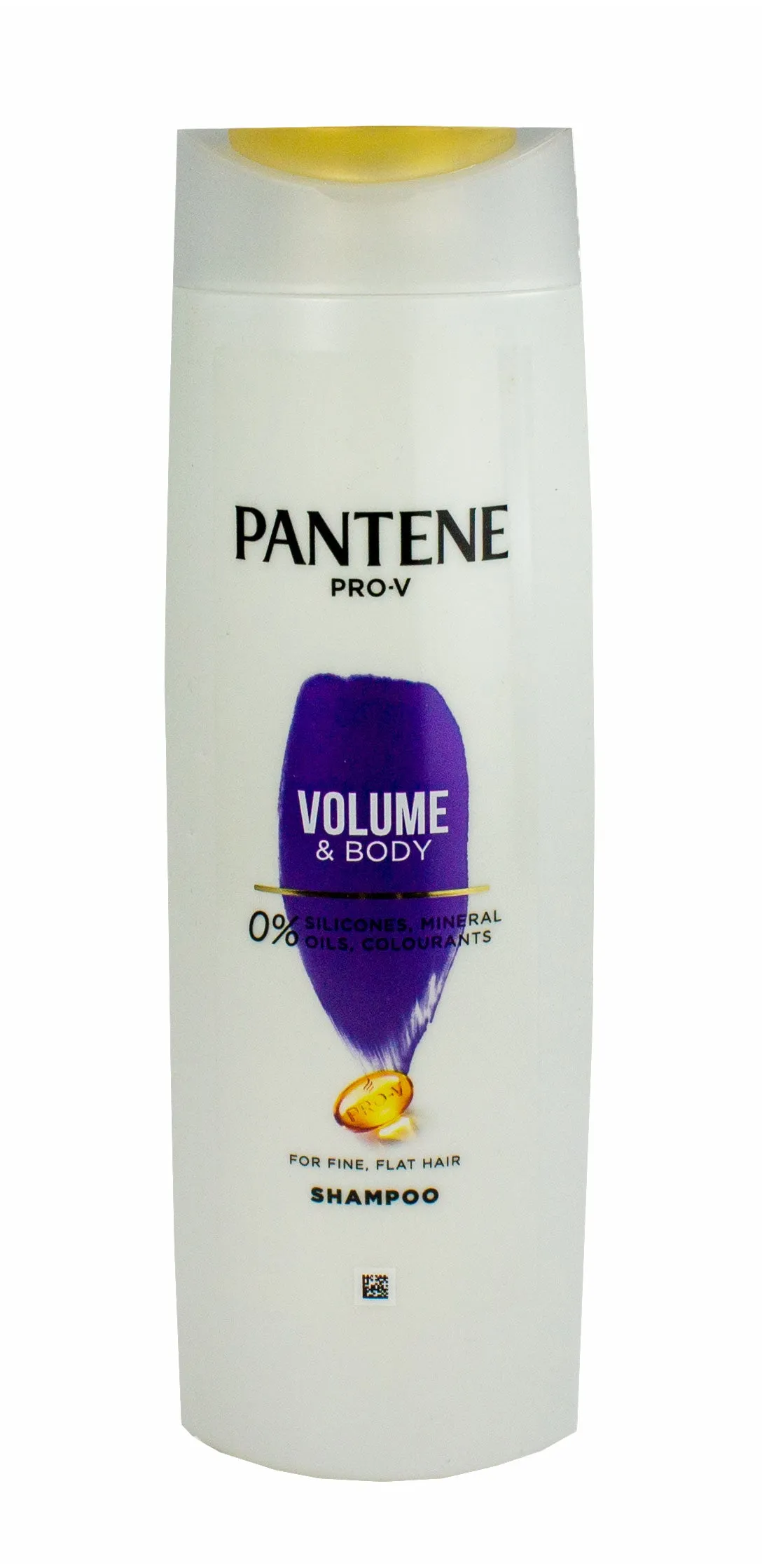 Pantene Pro-V Girl's Shampoo