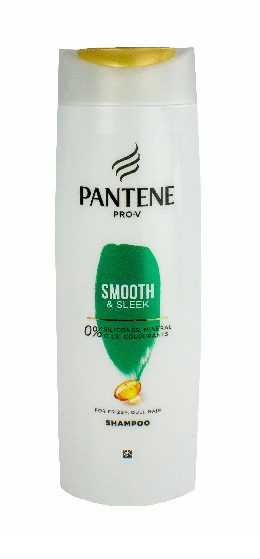 Pantene Pro-V Girl's Shampoo