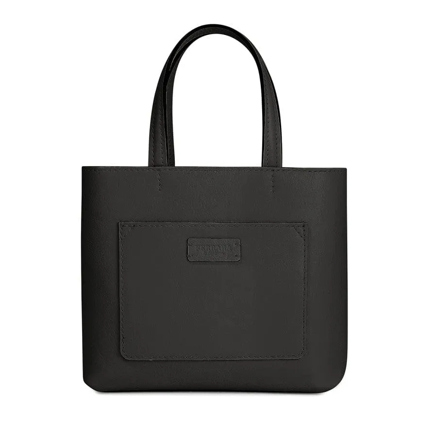 Piccola Mini Tote