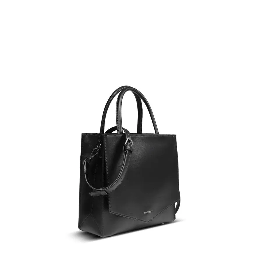 PIXIE MOOD Small Caitlin Tote