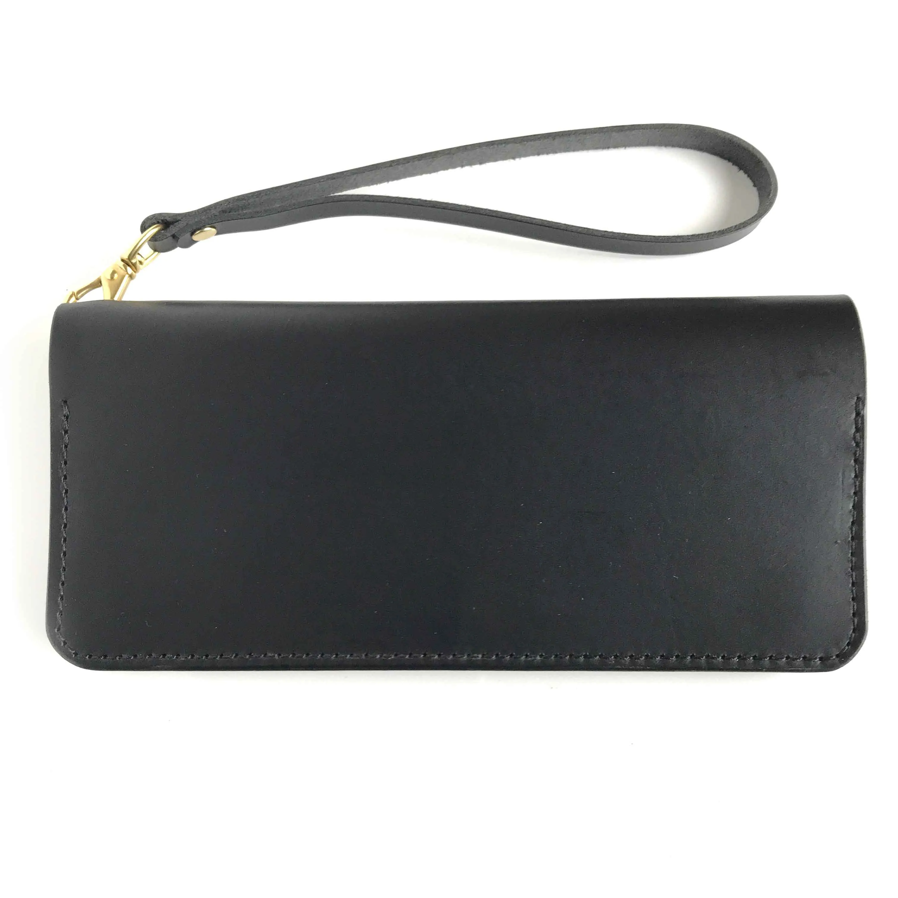 Sandy Long Wallet