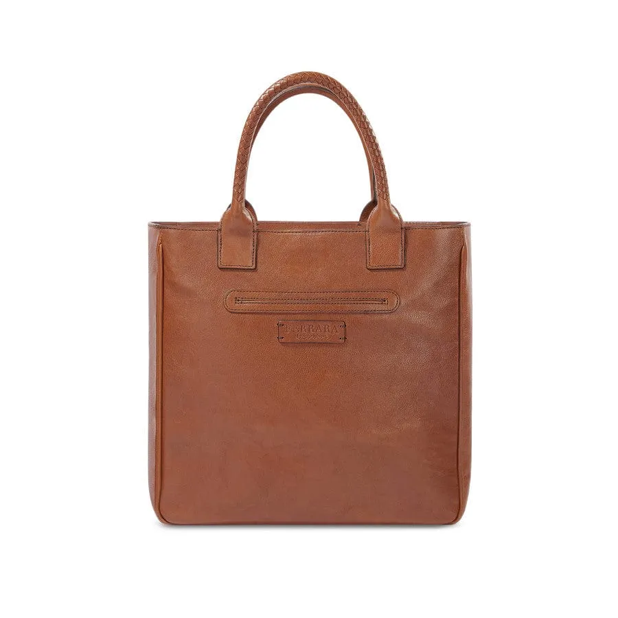 Scala Tote