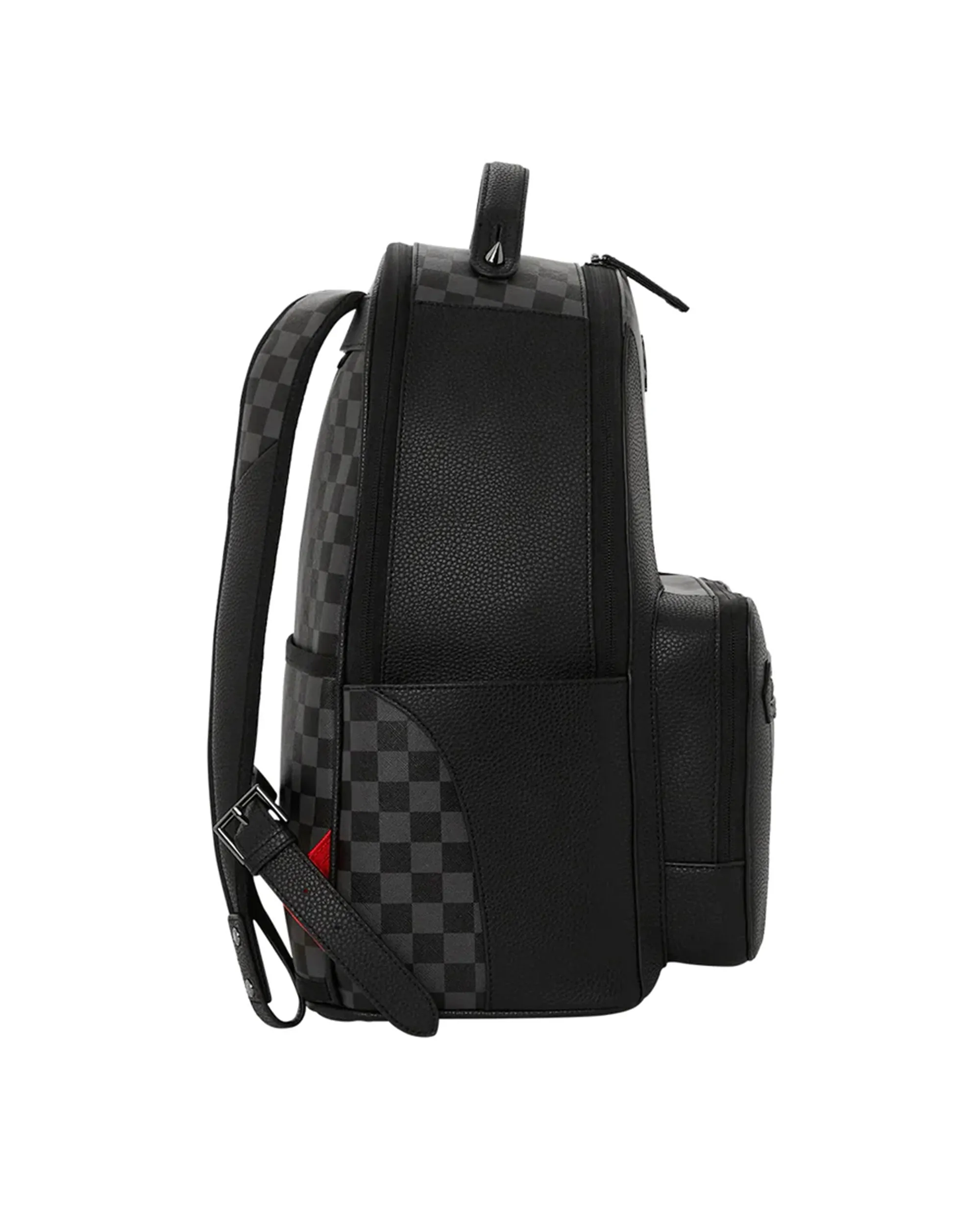 Sprayground Henny Phantom New Cargo Backpack