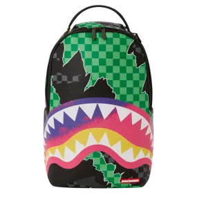 Sprayground The Wild One Backpack