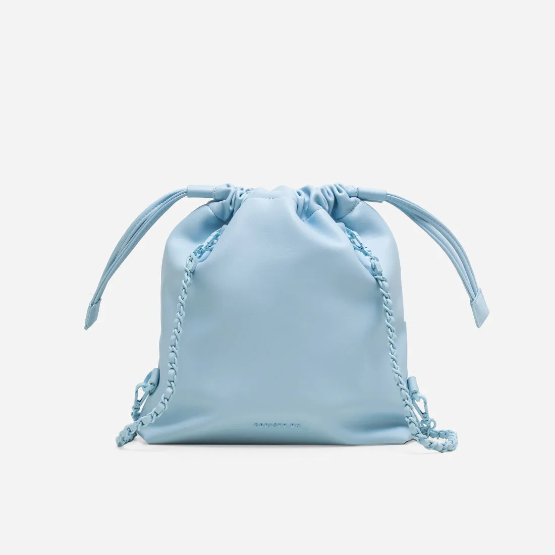 Steph Drawstring Bag