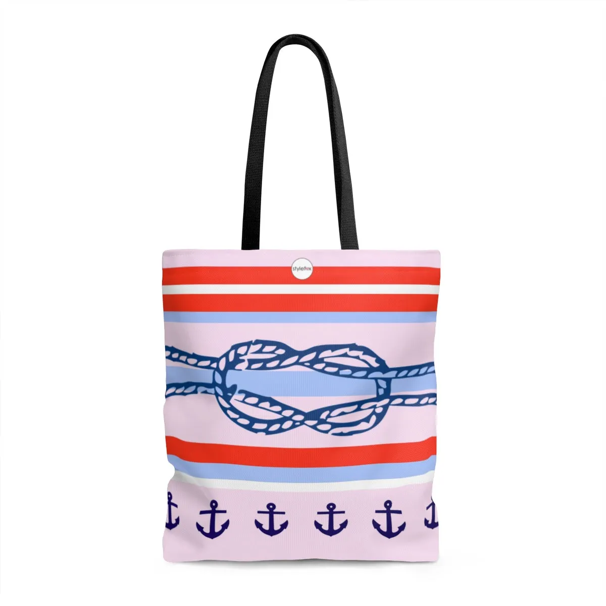 STYLEFOX Sail La Vie Tote