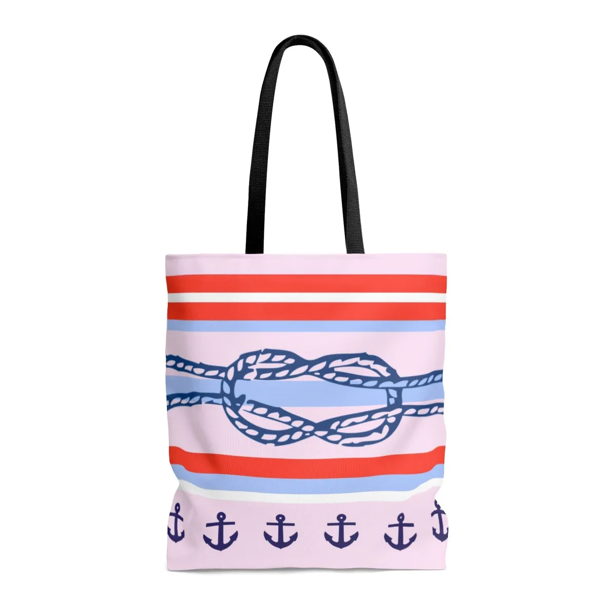 STYLEFOX Sail La Vie Tote