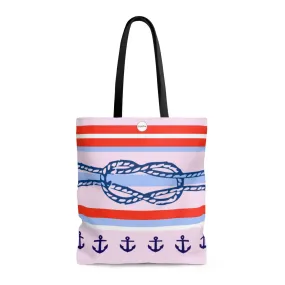 STYLEFOX Sail La Vie Tote