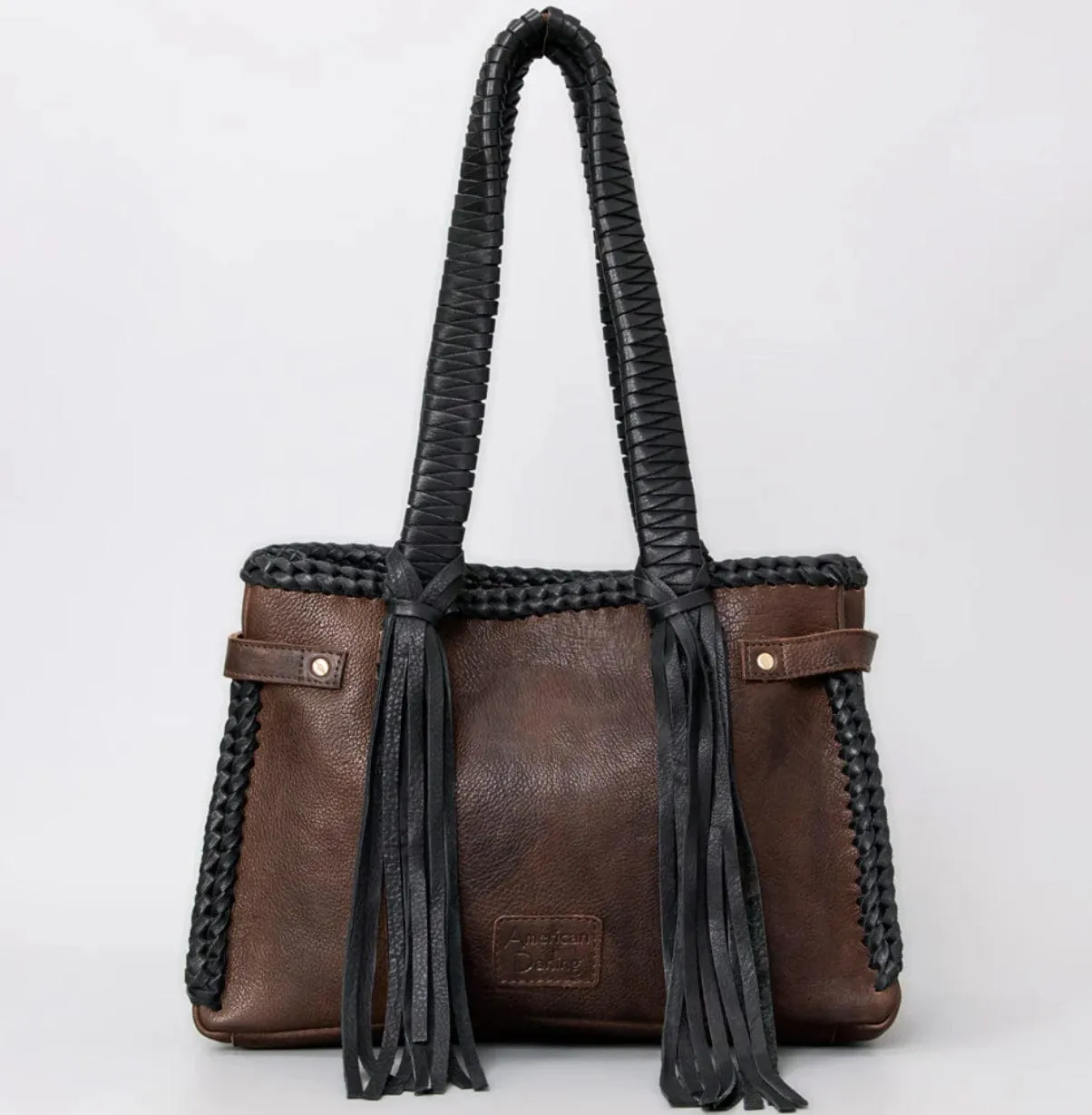 The Delilah Handbag