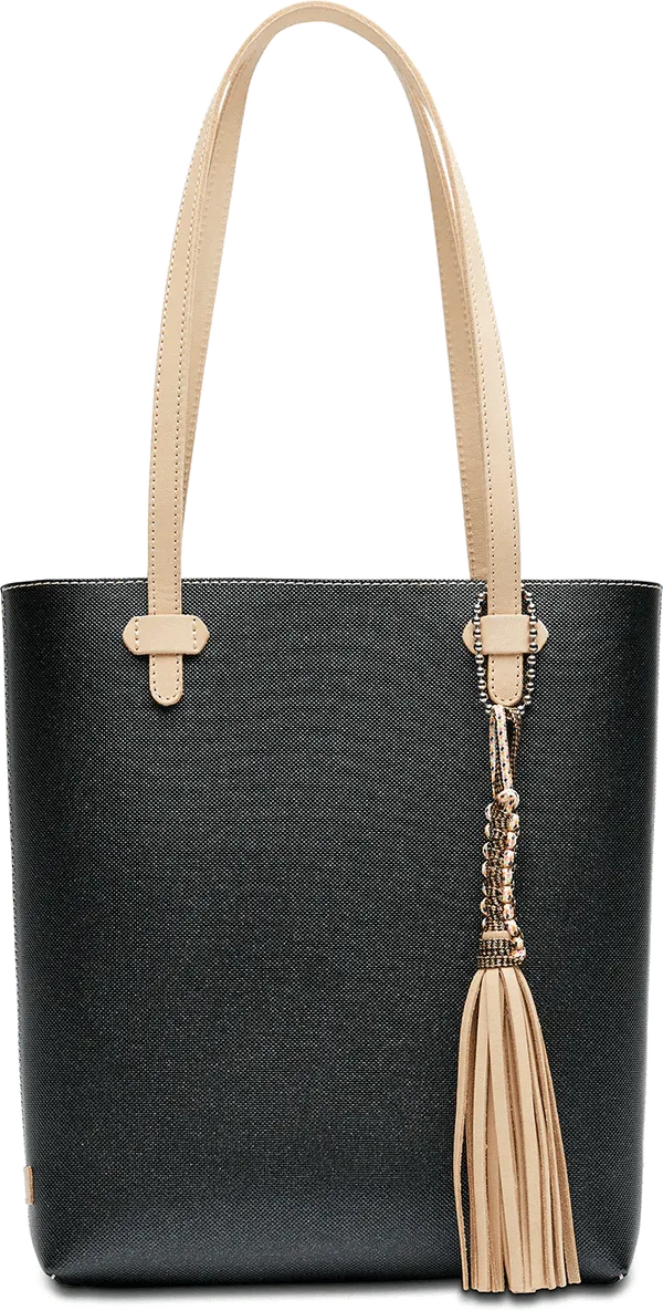 The Everyday Diamond Consuela Tote